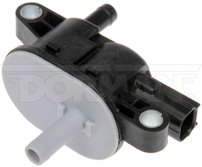 Dorman - OE Solutions PURGE VALVE 911-397