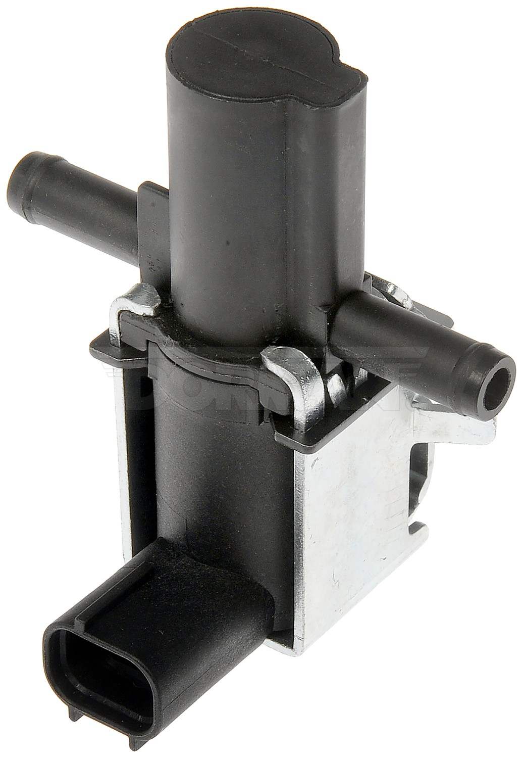 Dorman - OE Solutions PURGE VALVE 911-398