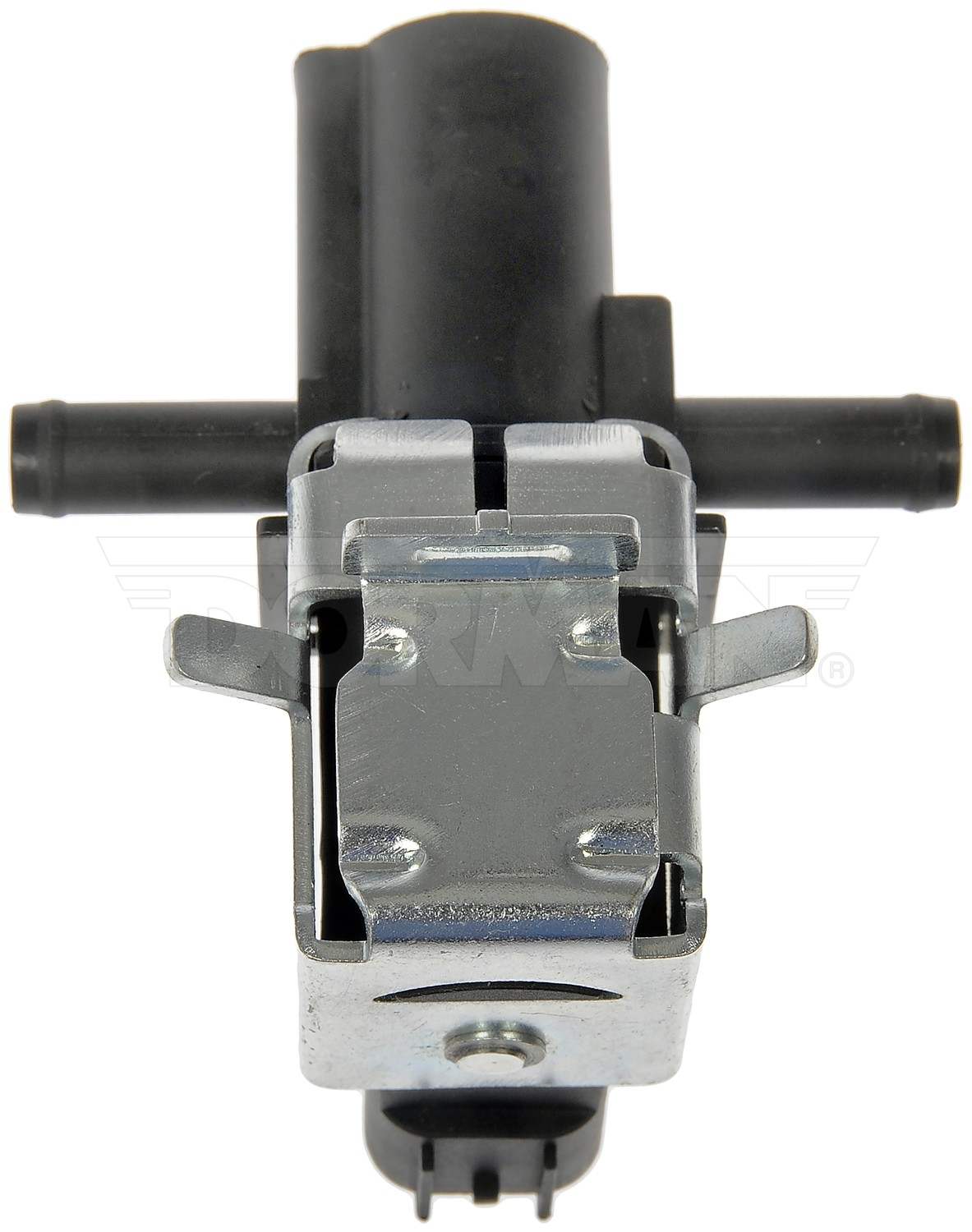 Dorman - OE Solutions PURGE VALVE 911-398