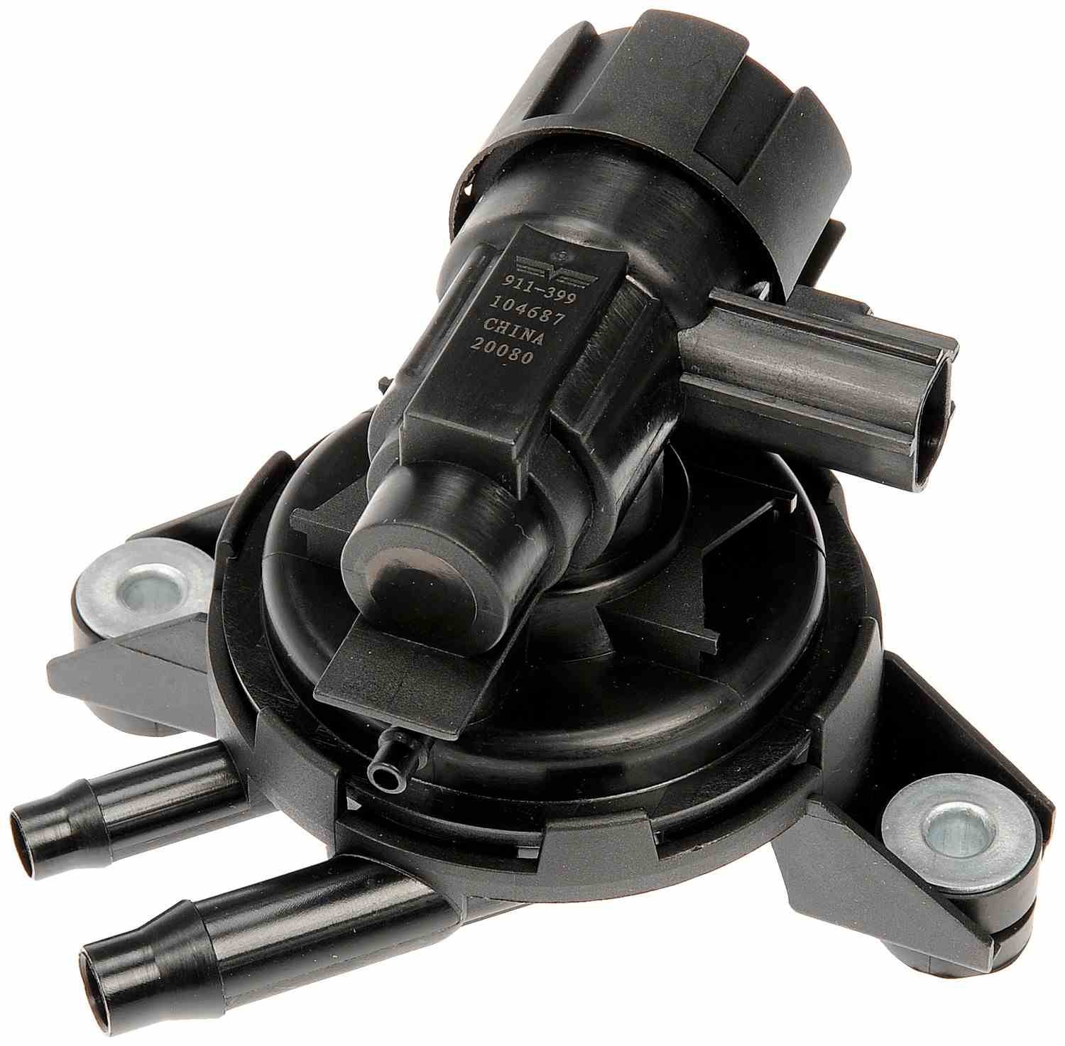 Dorman - OE Solutions VENT VALVE 911-399