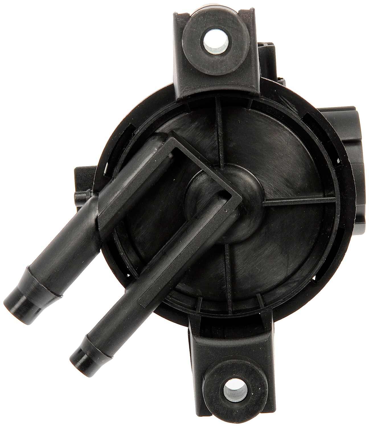 Dorman - OE Solutions VENT VALVE 911-399