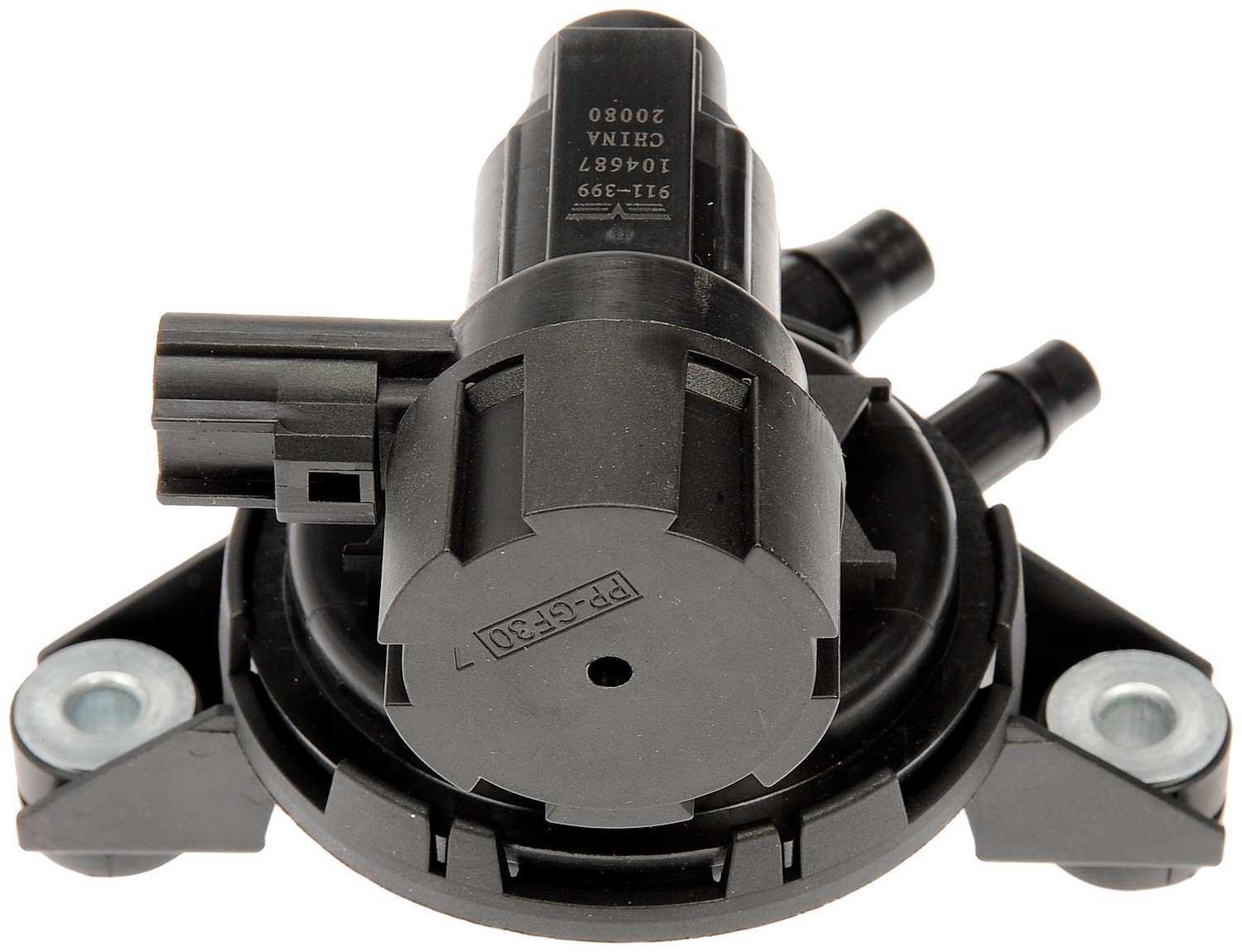 Dorman - OE Solutions VENT VALVE 911-399