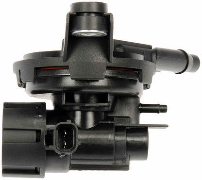 Dorman - OE Solutions VENT VALVE 911-399