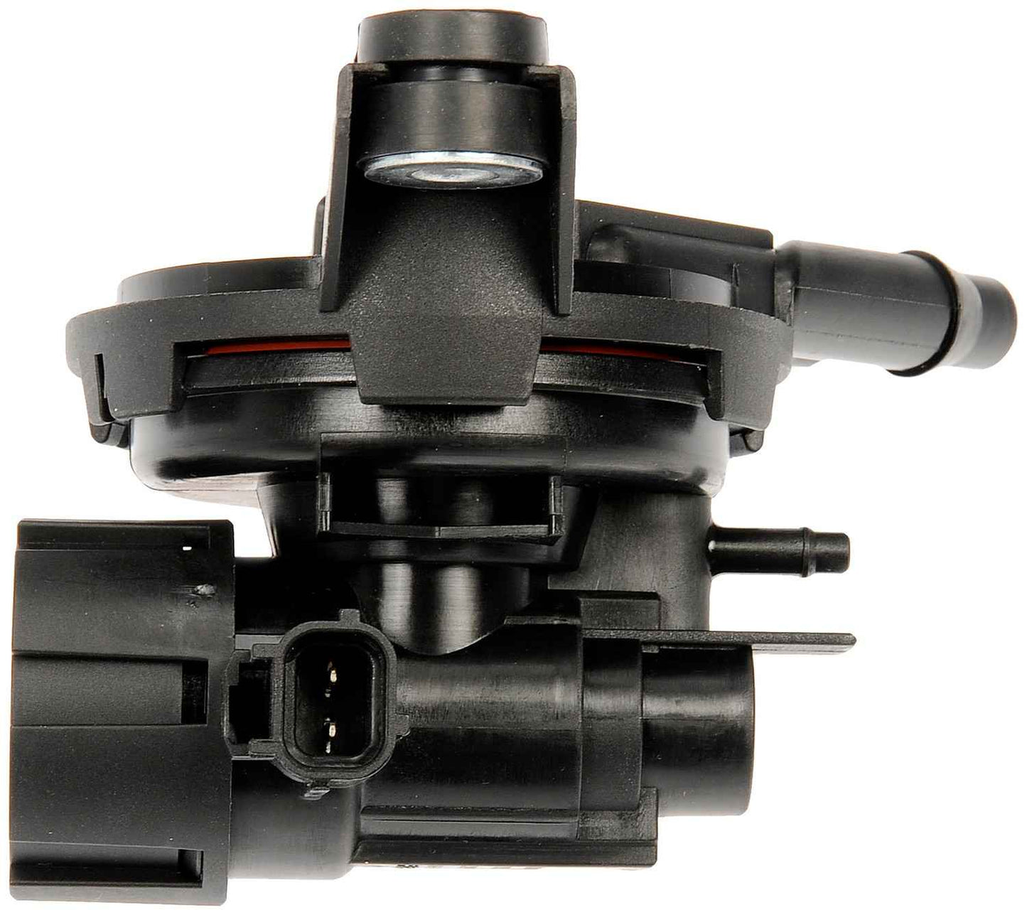 Dorman - OE Solutions VENT VALVE 911-399
