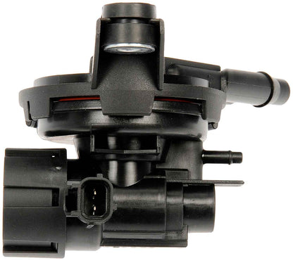 Dorman - OE Solutions VENT VALVE 911-399