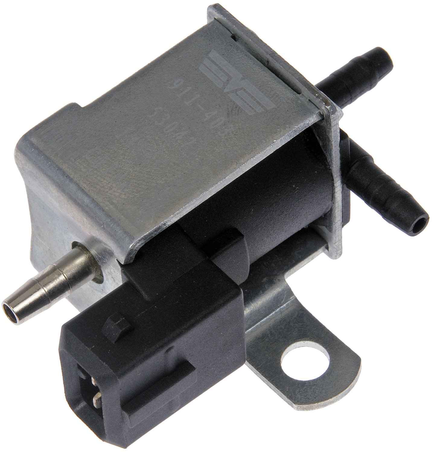 Dorman - OE Solutions Exhaust Gas Recirculation Valve Control Solenoid for 2001-99 Volkswagen Beetle 1999-97 Volkswagen Jetta 1997-96 Volkswagen Passat 911-403