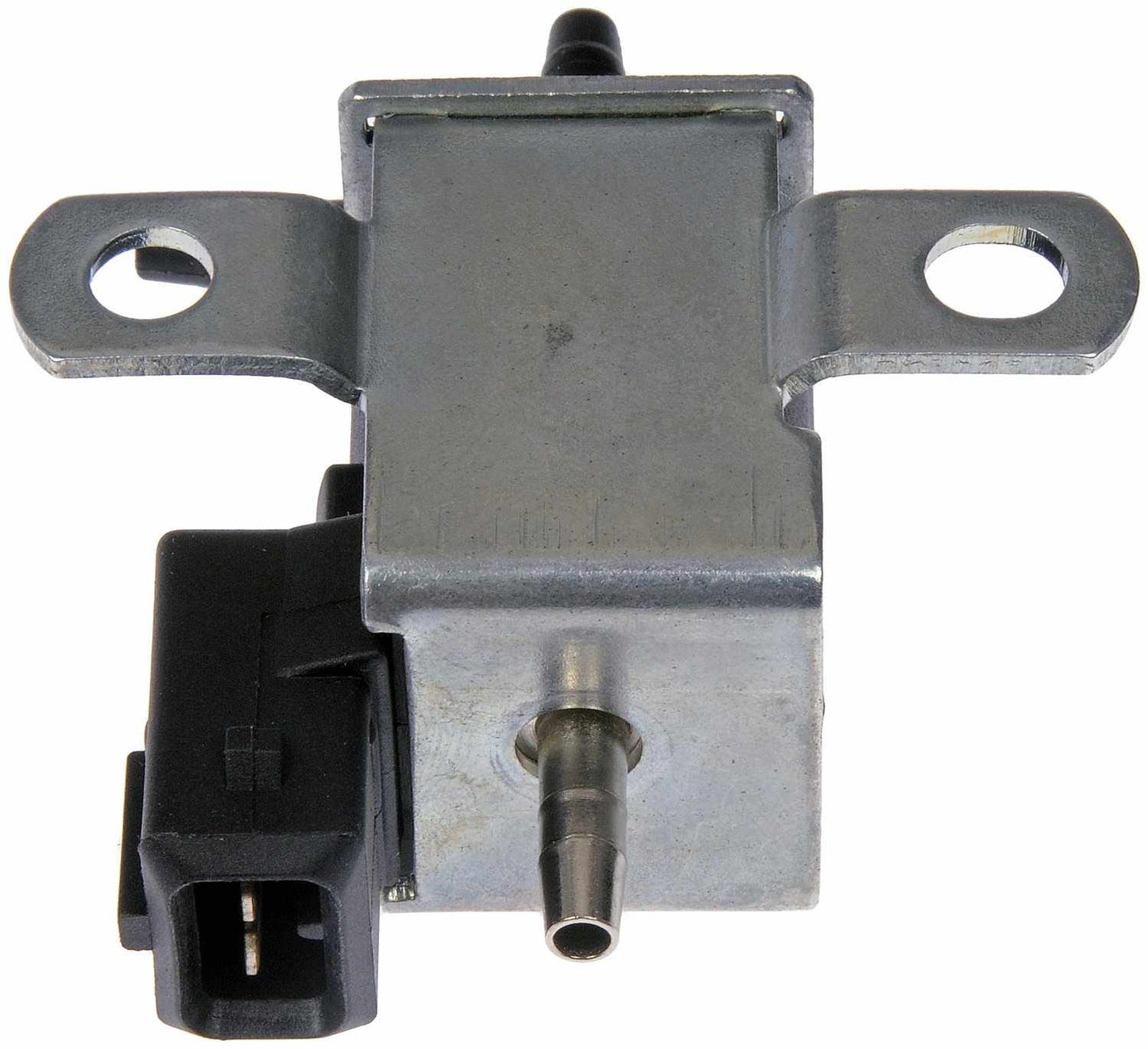 Dorman - OE Solutions Exhaust Gas Recirculation Valve Control Solenoid for 2001-99 Volkswagen Beetle 1999-97 Volkswagen Jetta 1997-96 Volkswagen Passat 911-403
