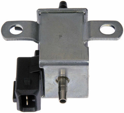 Dorman - OE Solutions Exhaust Gas Recirculation Valve Control Solenoid for 2001-99 Volkswagen Beetle 1999-97 Volkswagen Jetta 1997-96 Volkswagen Passat 911-403