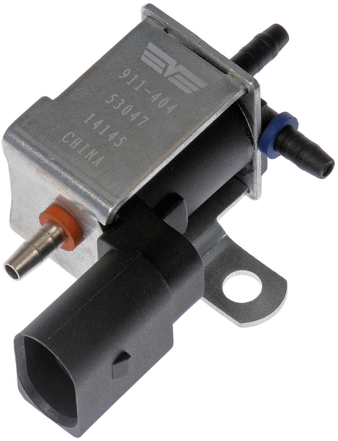 Dorman - OE Solutions EGR VACUUM SOLENOID 911-404