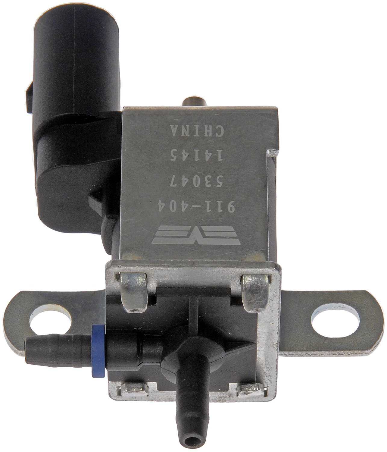 Dorman - OE Solutions EGR VACUUM SOLENOID 911-404