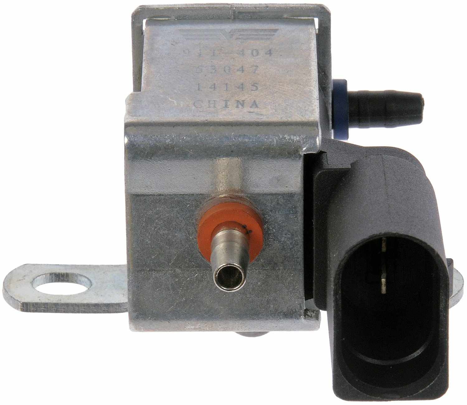 Dorman - OE Solutions EGR VACUUM SOLENOID 911-404