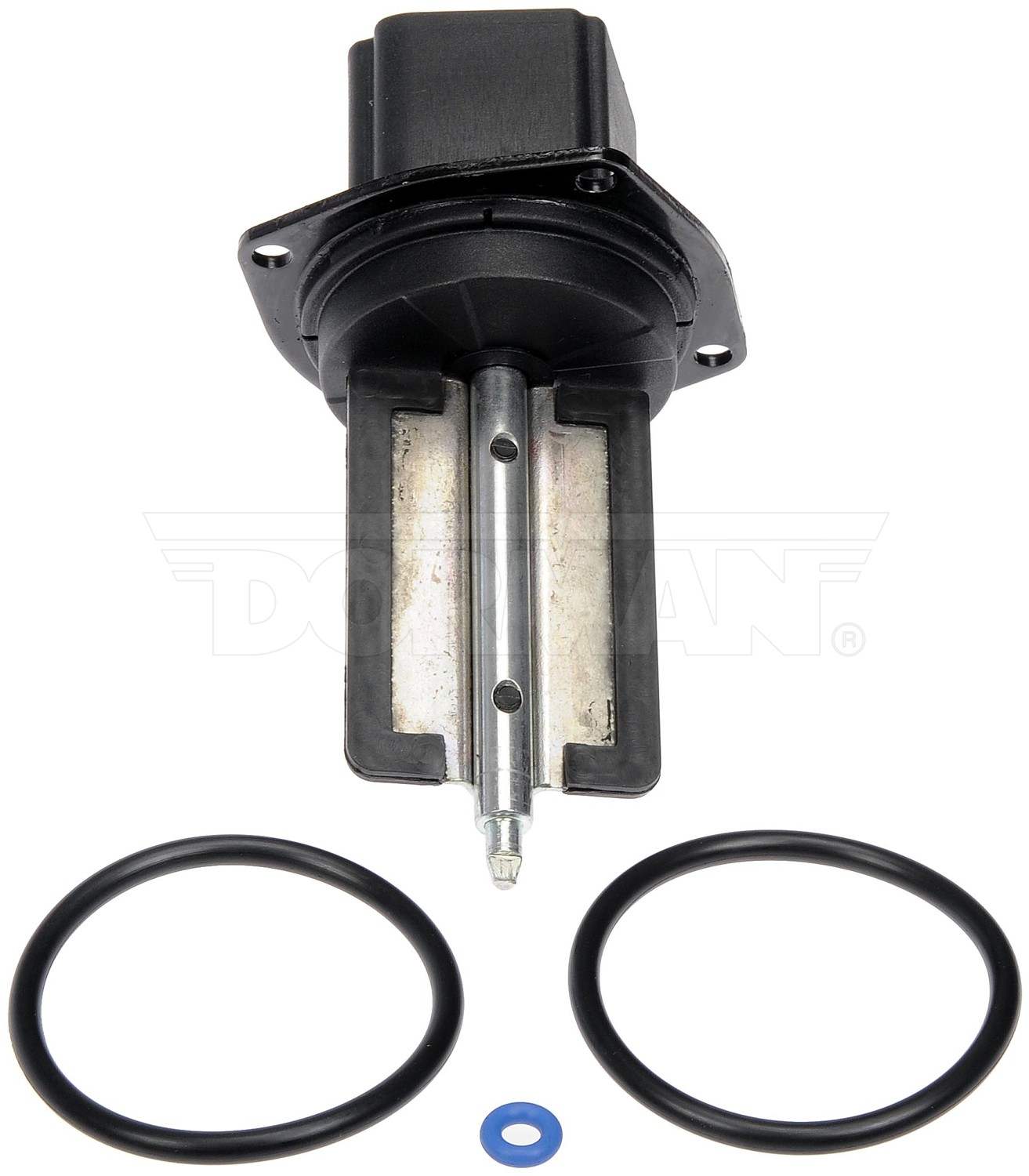 Dorman Intake Manifold Runner Control