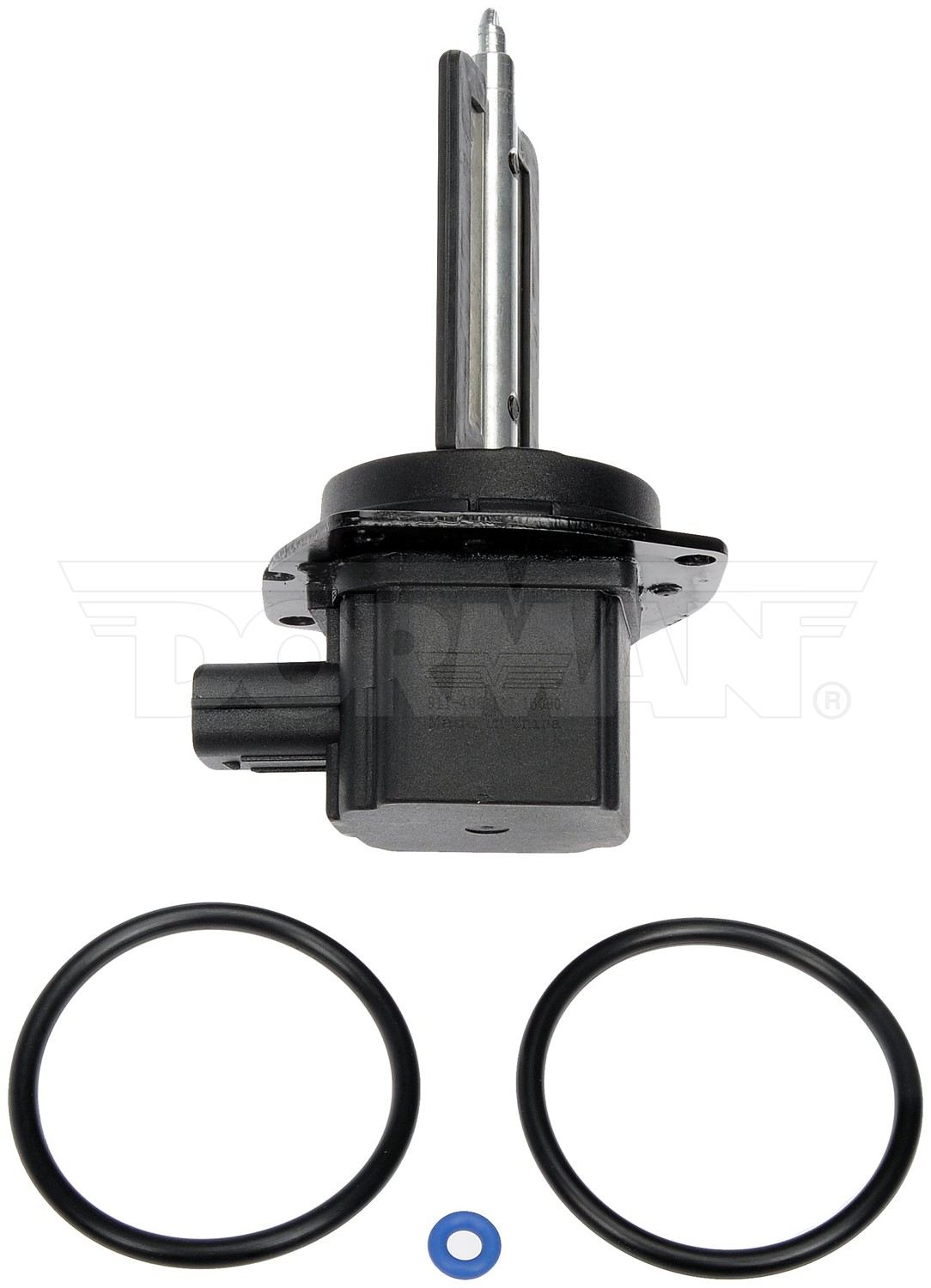 Dorman Intake Manifold Runner Control