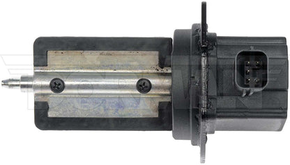 Dorman Intake Manifold Flap Motor with Runner Control for 2007-2010 Chrysler Dodge 911-406