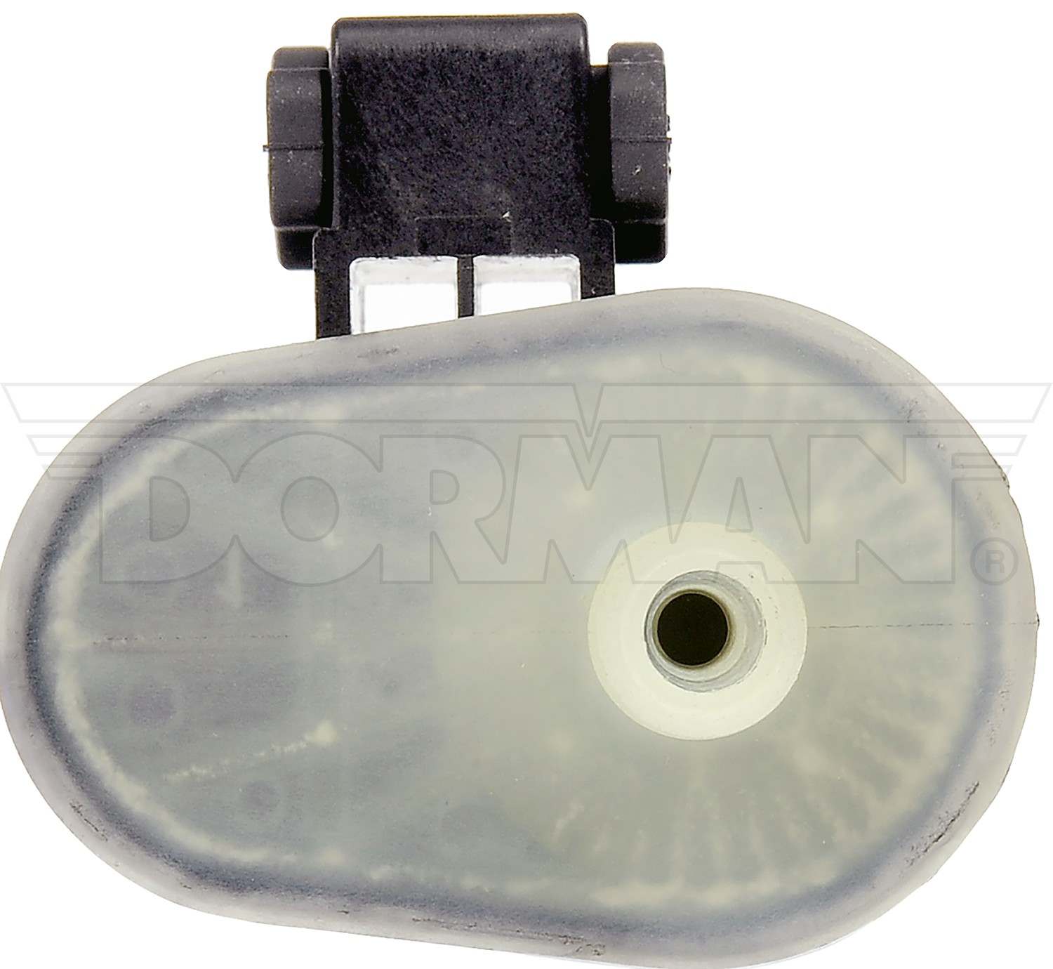 Dorman - OE Solutions PURGE VALVE 911-410