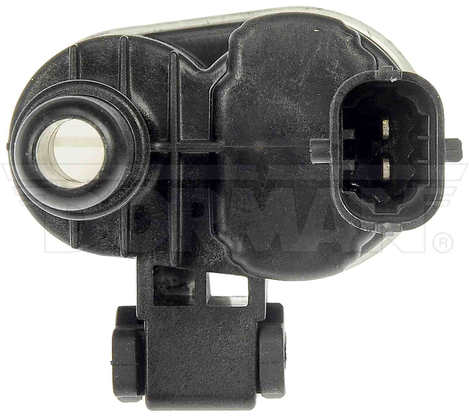 Dorman - OE Solutions PURGE VALVE 911-410