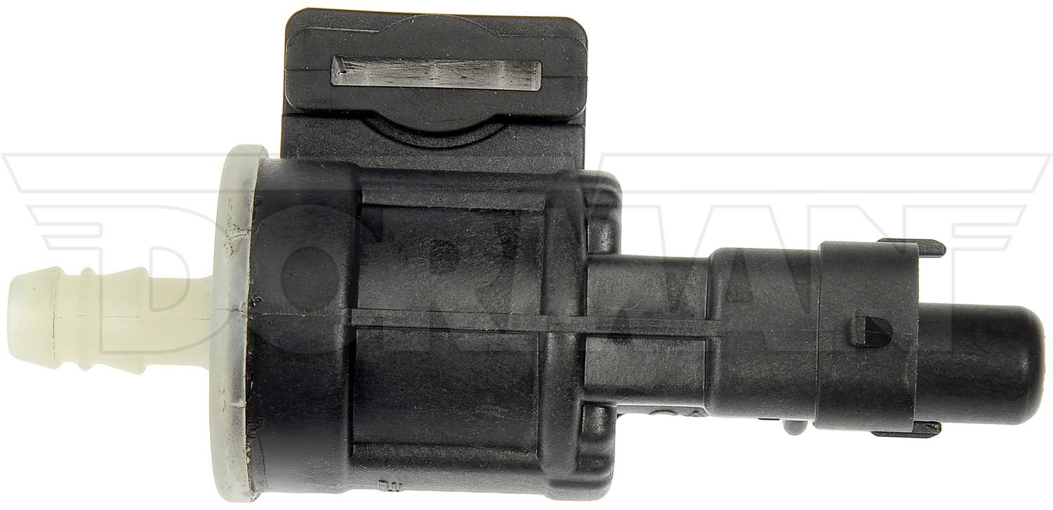 Dorman - OE Solutions PURGE VALVE 911-410