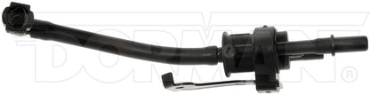 Dorman - OE Solutions Vapor Canister Purge Valve Evaporative Emissions Purge Solenoid Valve for 2010-09 Ford F-150 Ford Lobo 911-415
