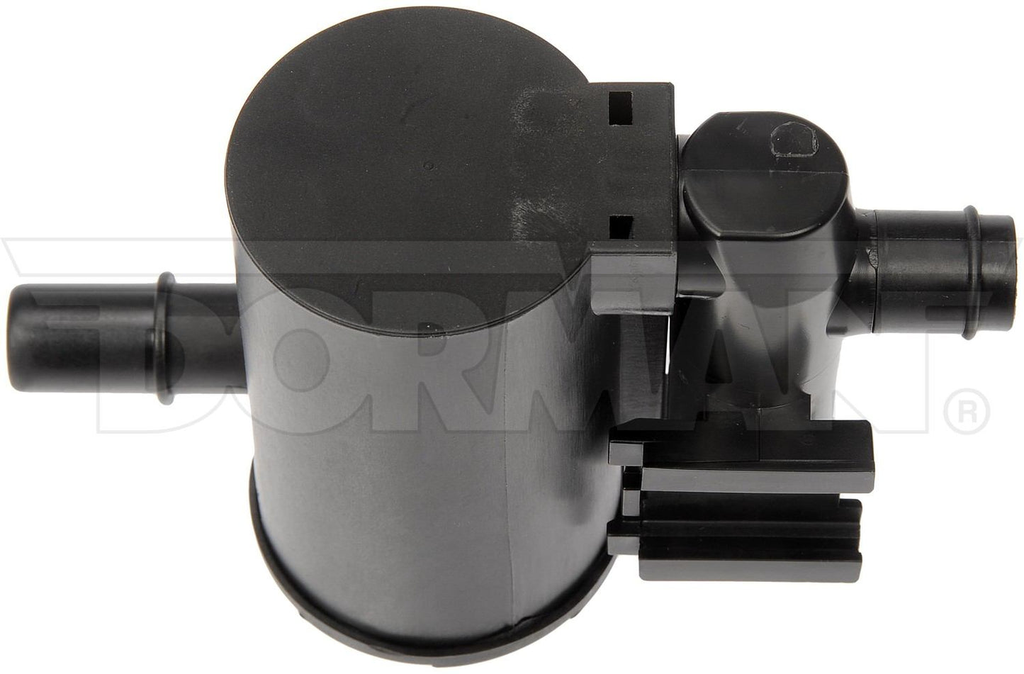 Dorman - OE Solutions Vapor Canister Vent Solenoid for 2011-04 Chevrolet 2010-09 Pontiac 911-418