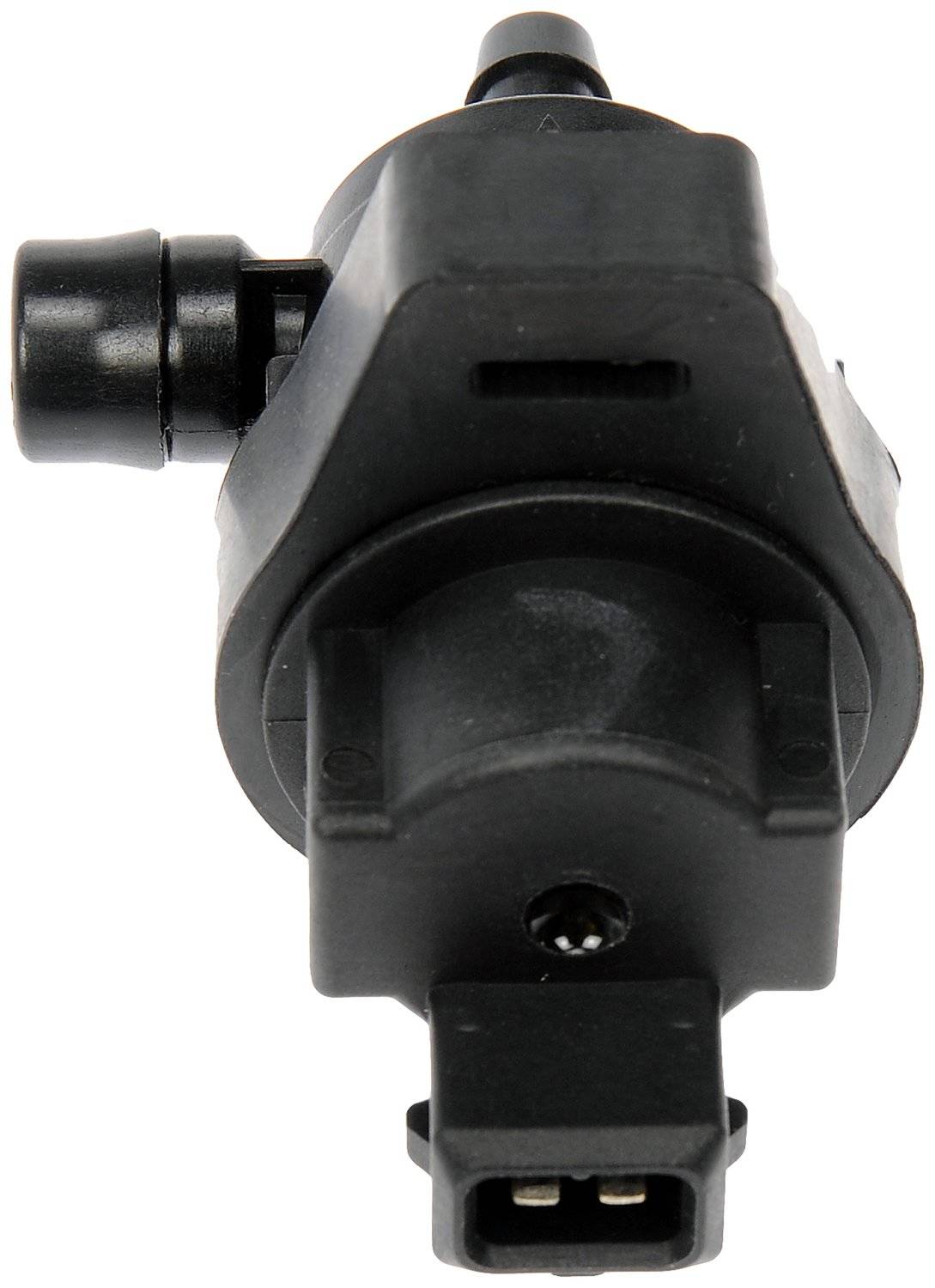 Dorman - OE Solutions Vapor Canister Vent Solenoid Evaporative Emissions Canister Vent Valve for 1995-2006 BMW 911-419
