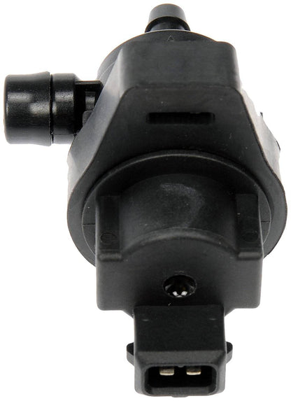 Dorman - OE Solutions Vapor Canister Vent Solenoid Evaporative Emissions Canister Vent Valve for 1995-2006 BMW 911-419