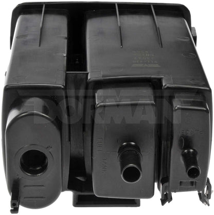 Dorman - OE Solutions Vapor Canister with Charcoal for 2012-2014 Nissan Cube Sentra Versa 911-420