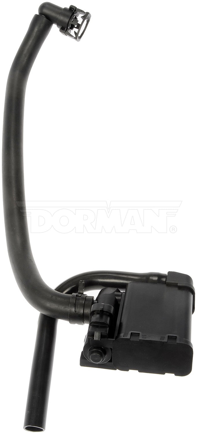 Dorman - OE Solutions VENT SOLENOID VALVE 911-421