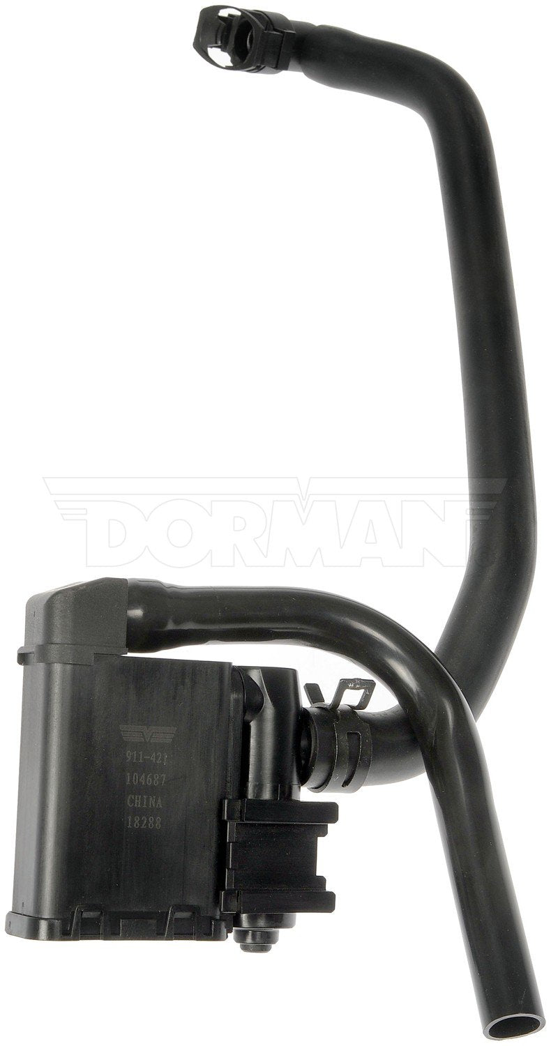 Dorman - OE Solutions VENT SOLENOID VALVE 911-421