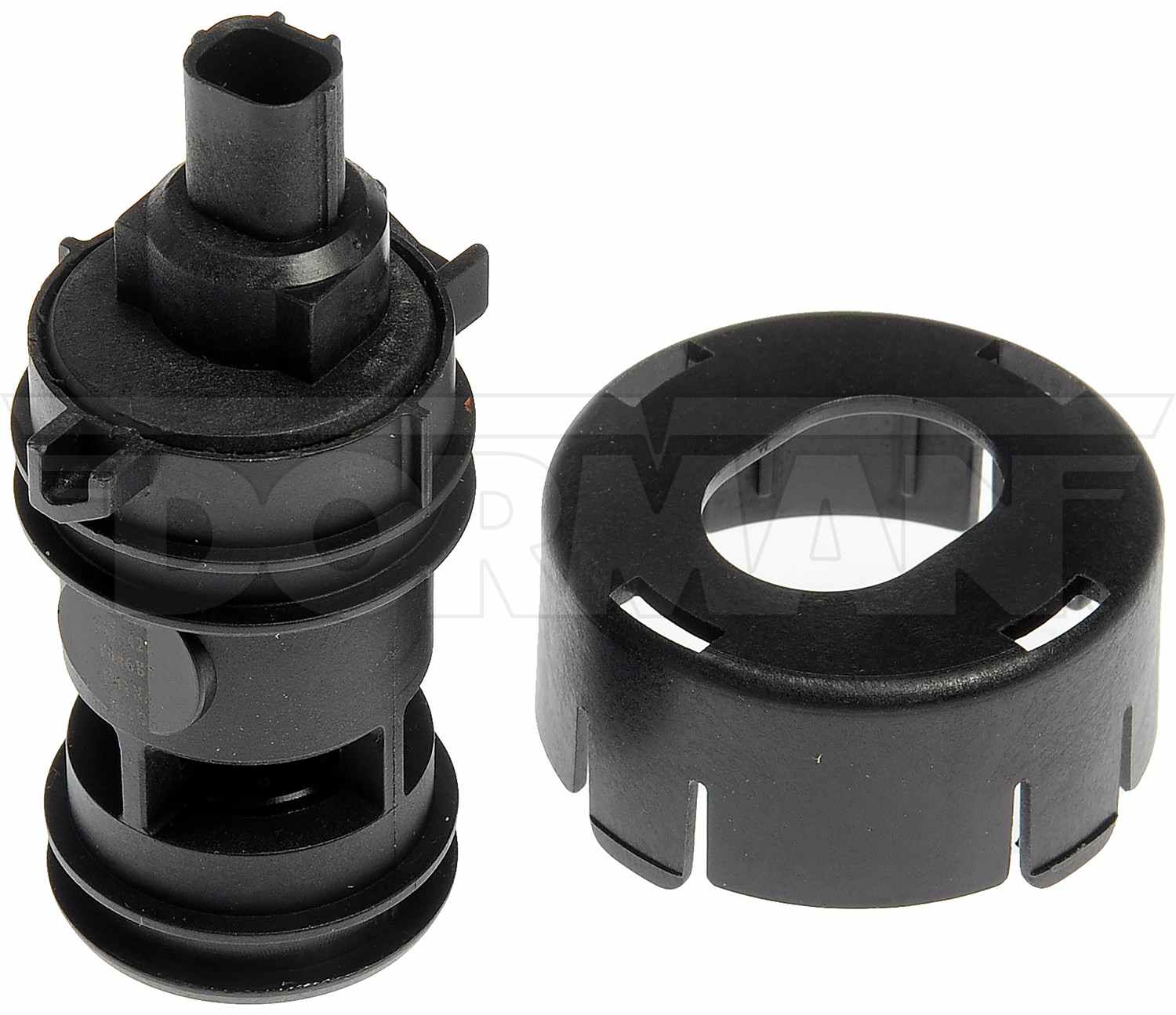 Dorman - OE Solutions PURGE VALVE 911-422