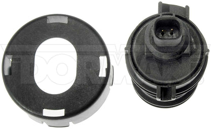 Dorman - OE Solutions PURGE VALVE 911-422