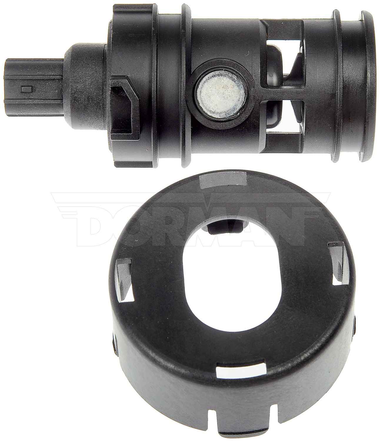 Dorman - OE Solutions PURGE VALVE 911-422