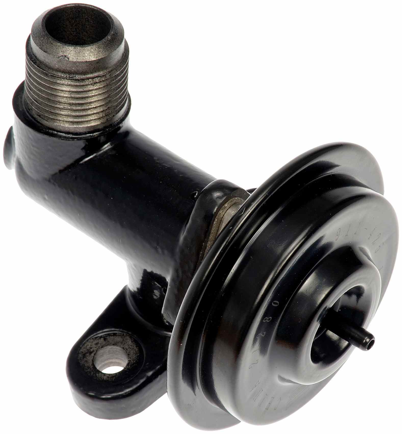 Dorman - OE Solutions EGR VALVE 911-425