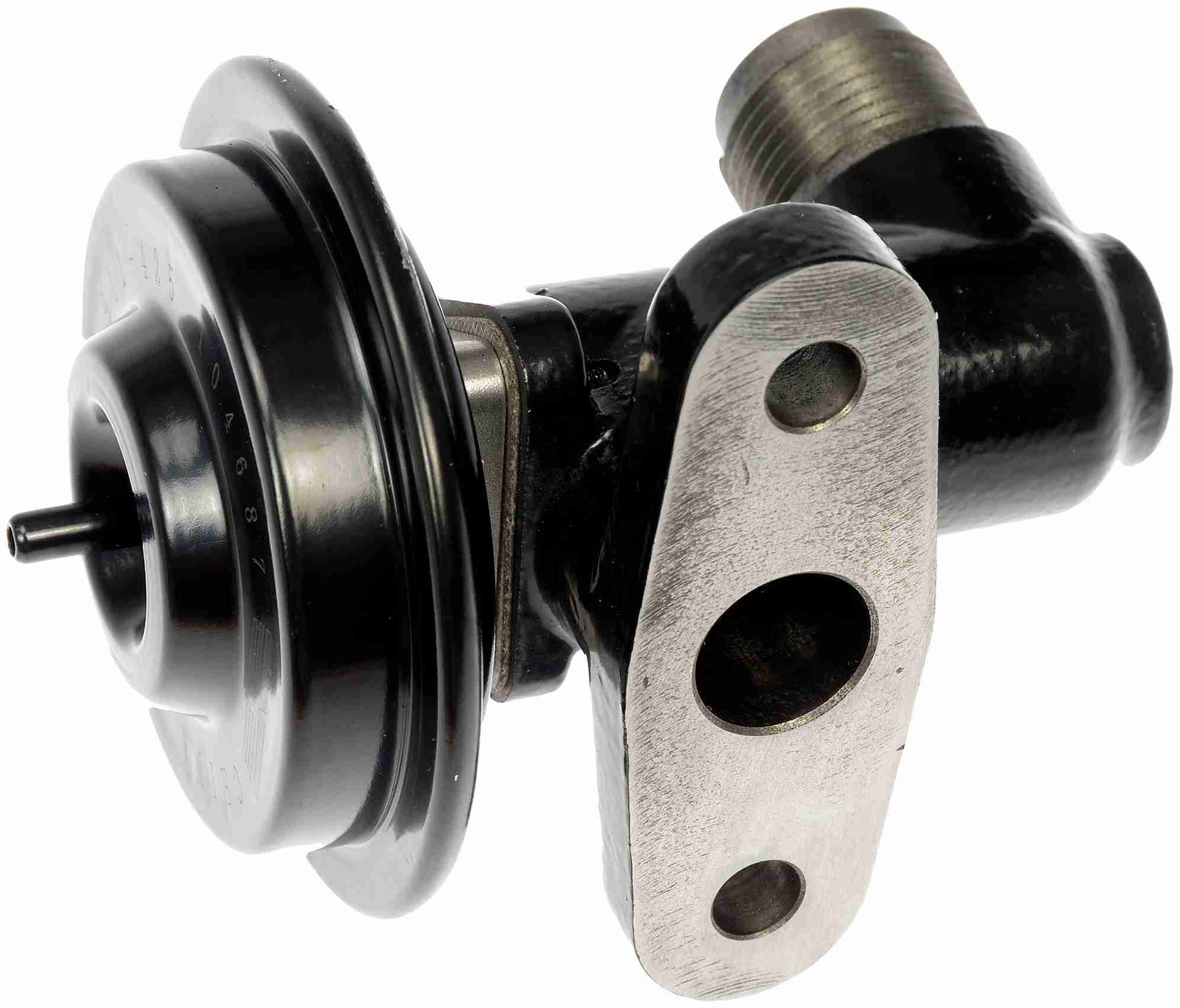 Dorman - OE Solutions EGR VALVE 911-425