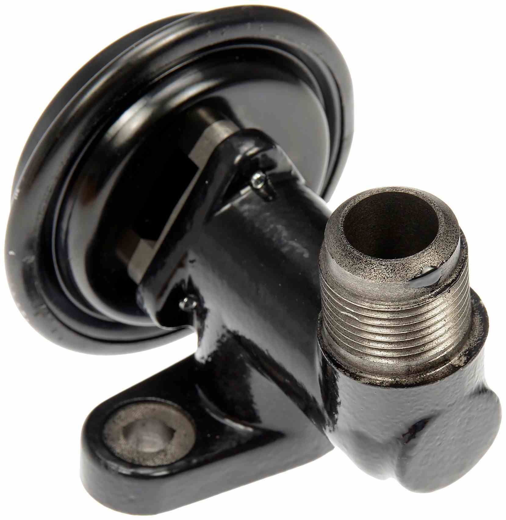 Dorman - OE Solutions EGR VALVE 911-425