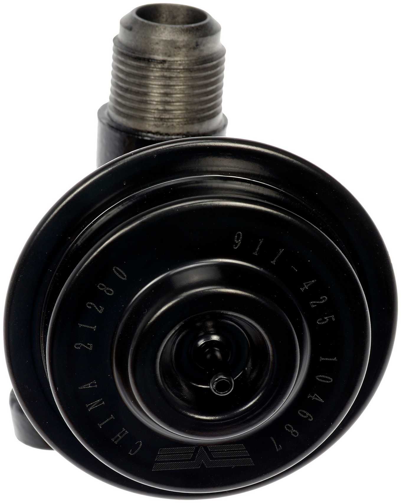 Dorman - OE Solutions EGR VALVE 911-425