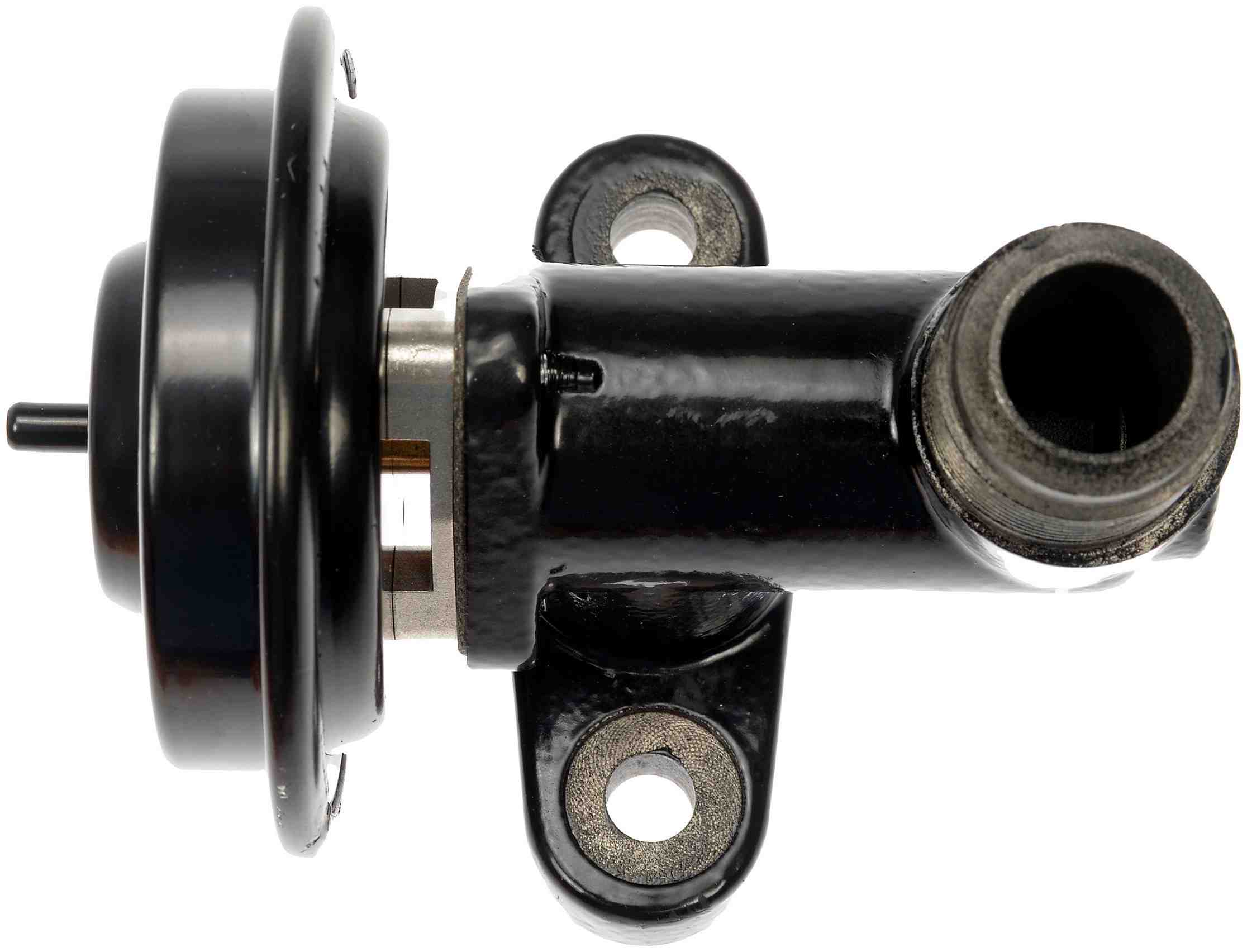 Dorman - OE Solutions EGR VALVE 911-425