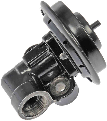 Dorman - OE Solutions EGR VALVE 911-425
