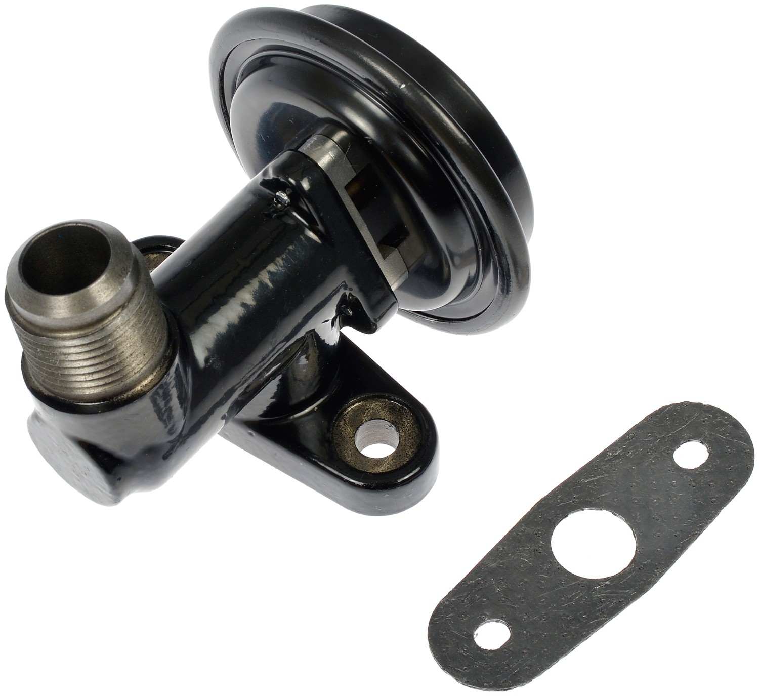 Dorman - OE Solutions EGR VALVE 911-426