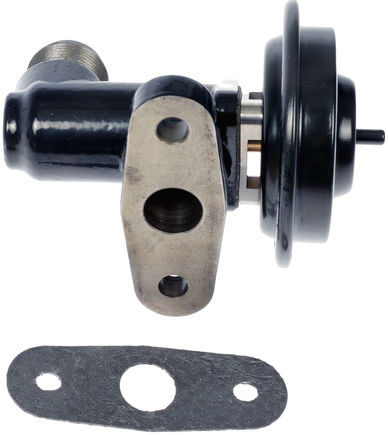 Dorman - OE Solutions EGR VALVE 911-426