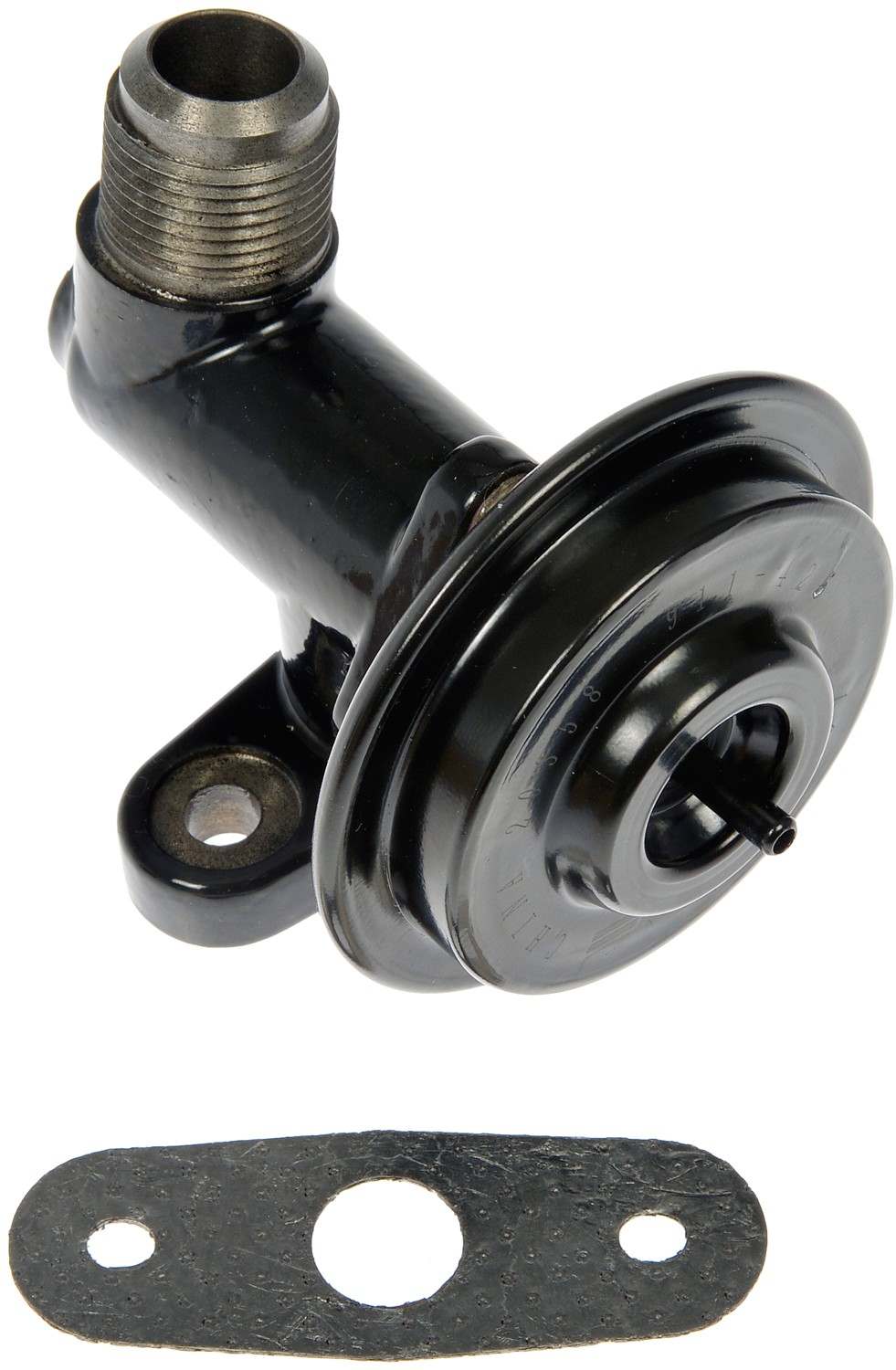 Dorman - OE Solutions EGR VALVE 911-426