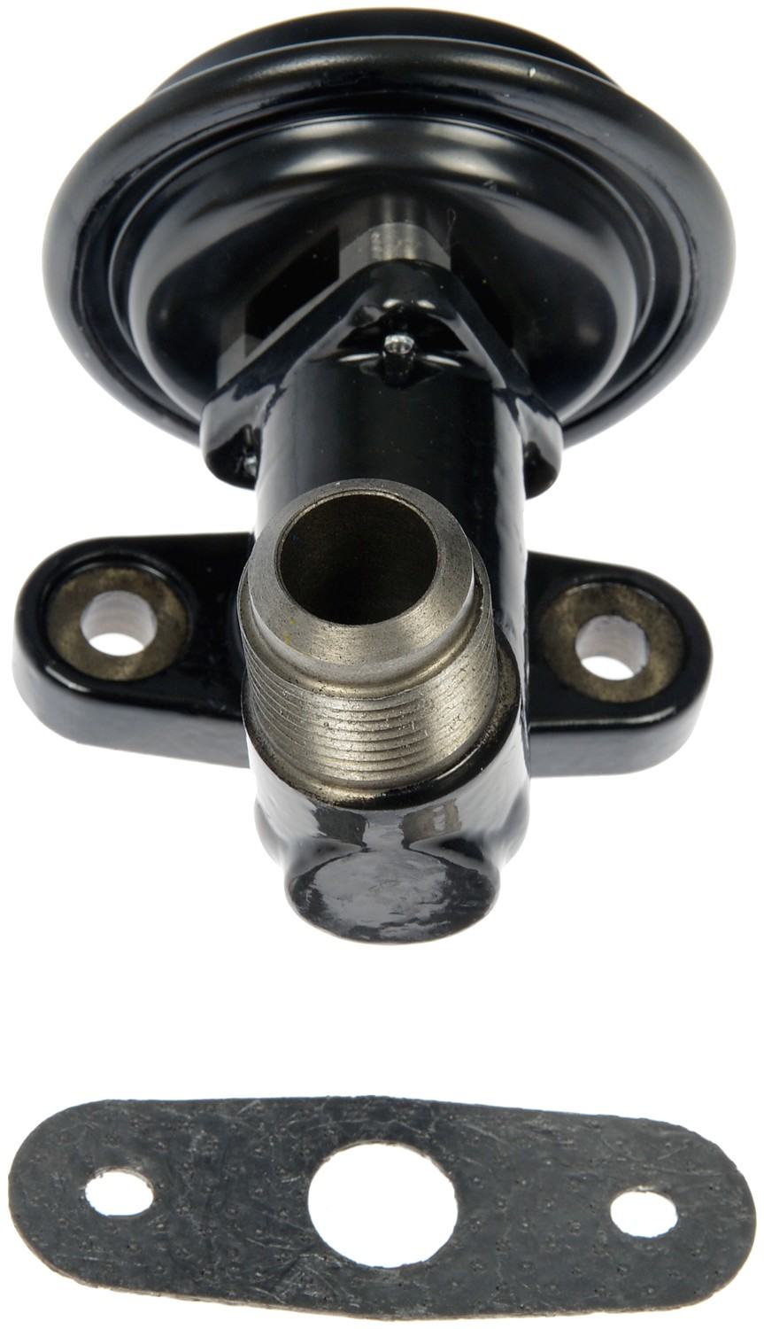 Dorman - OE Solutions EGR VALVE 911-426