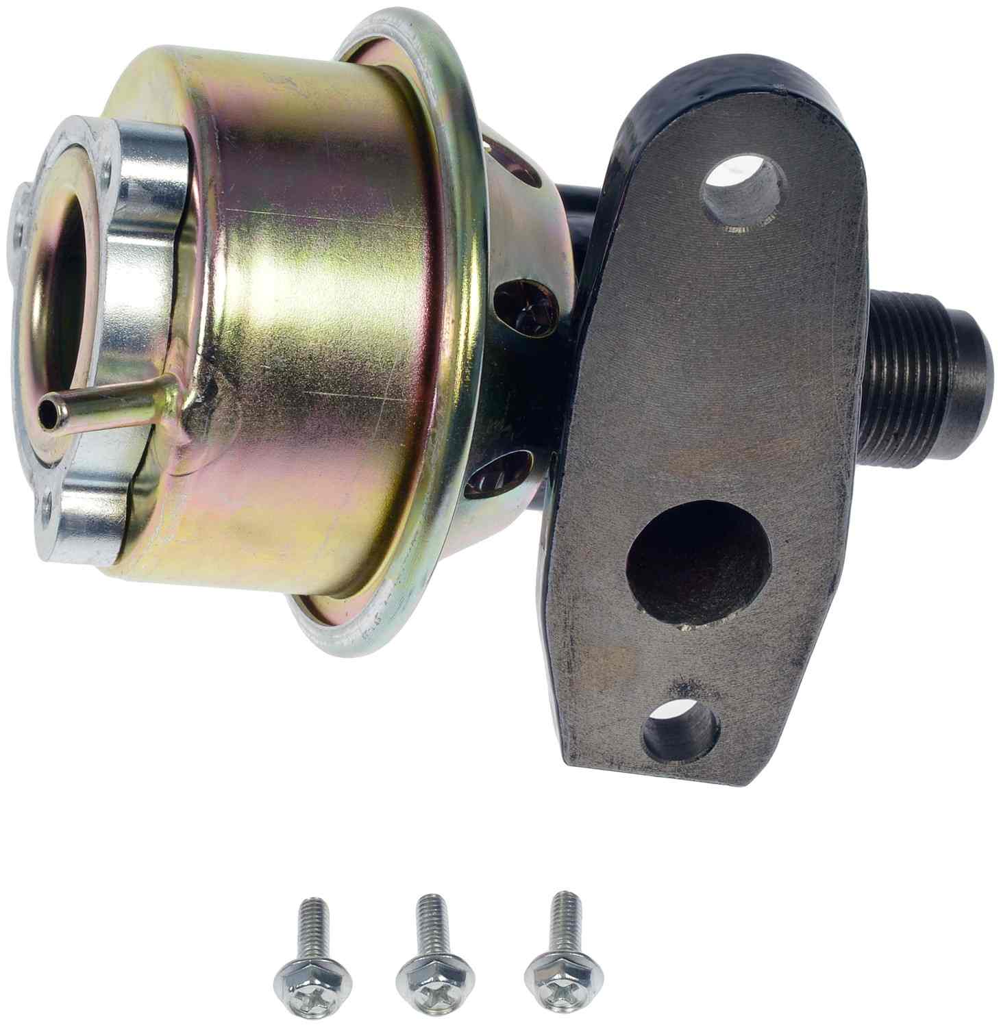 Dorman - OE Solutions EGR VALVE 911-432