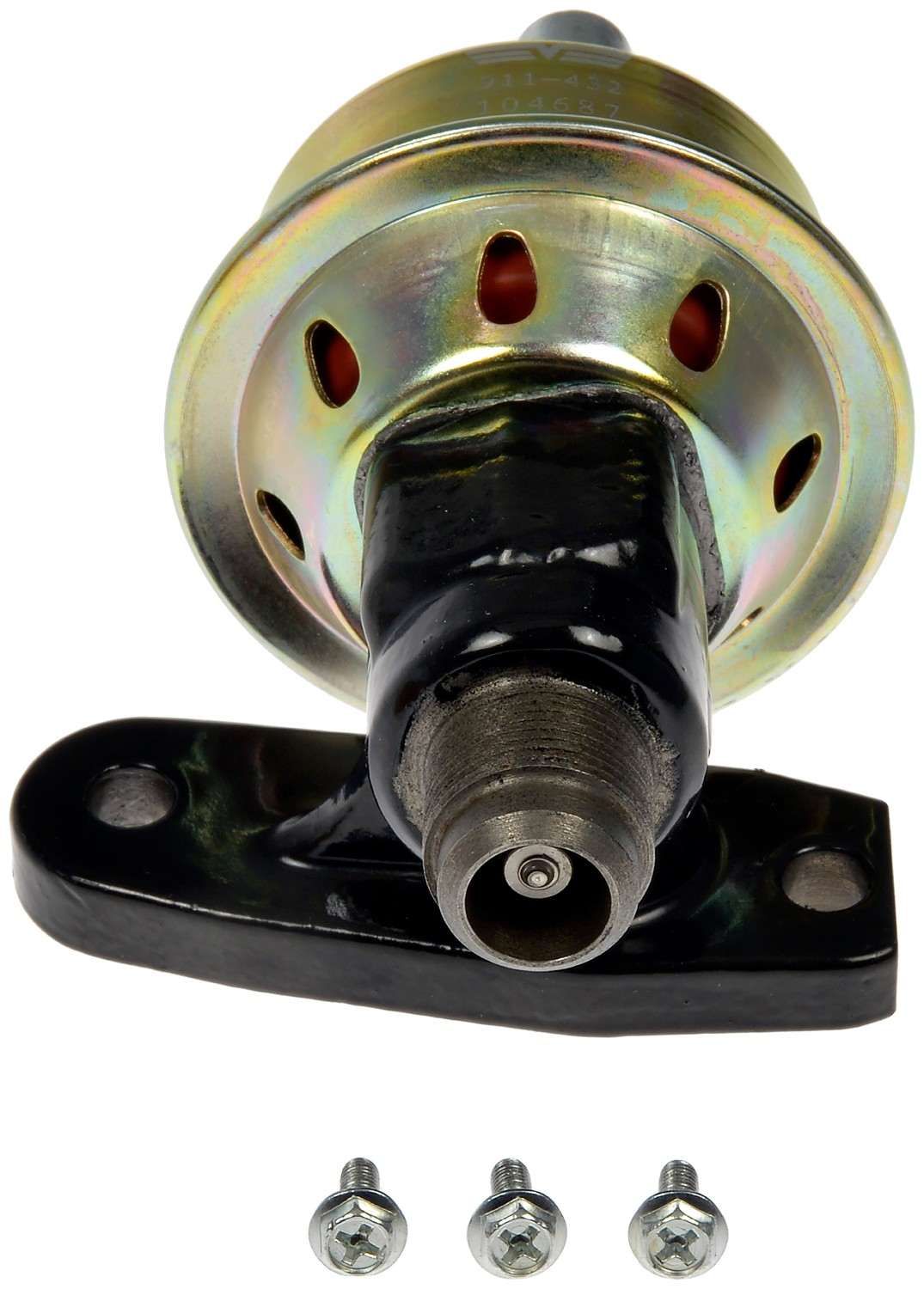 Dorman - OE Solutions EGR VALVE 911-432