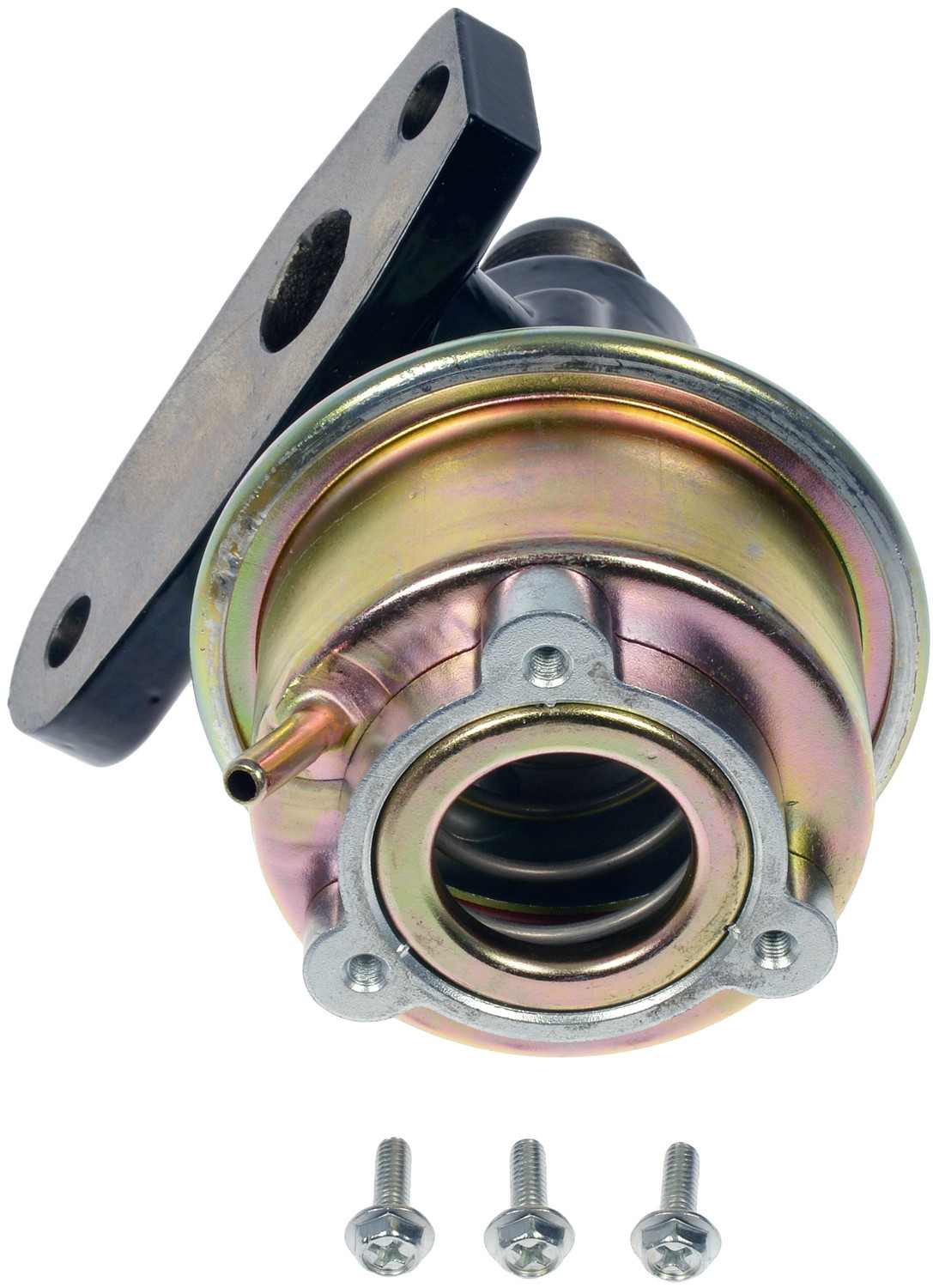 Dorman - OE Solutions EGR VALVE 911-432