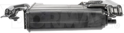 Dorman - OE Solutions EVAP CANISTER 911-441