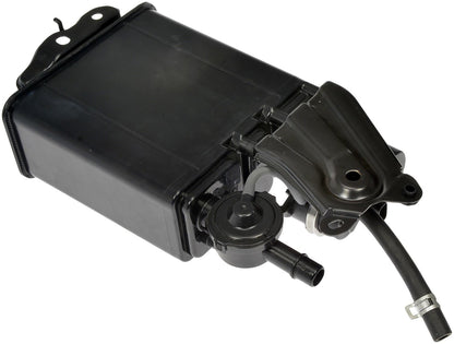 Dorman - OE Solutions EVAP CANISTER 911-442