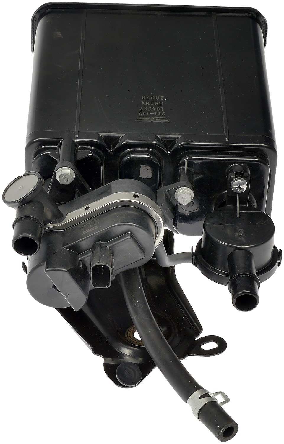Dorman - OE Solutions EVAP CANISTER 911-442