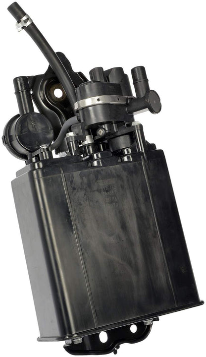 Dorman - OE Solutions EVAP CANISTER 911-442