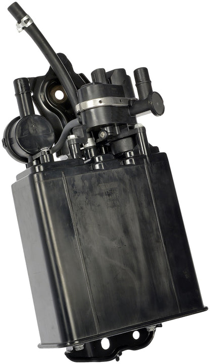 Dorman - OE Solutions EVAP CANISTER 911-442