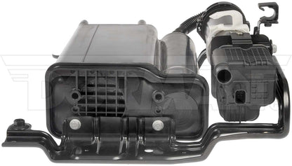 Dorman - OE Solutions EVAP CANISTER 911-443